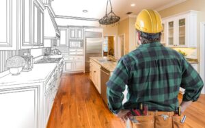 6 Important Questions to Ask Custom Home Builders