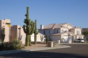 4 Insider Tips to Buying a Home in Arizona!