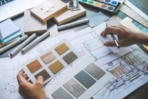 Upgrades to Consider for Your Next Renovation Project