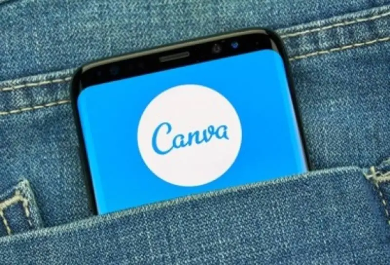 Canva Vs Adobe Spark
