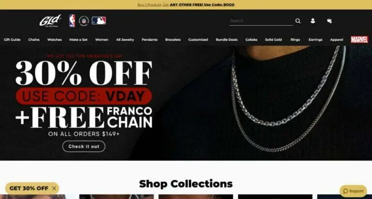 Is-The-Gld-Shop-Legit
