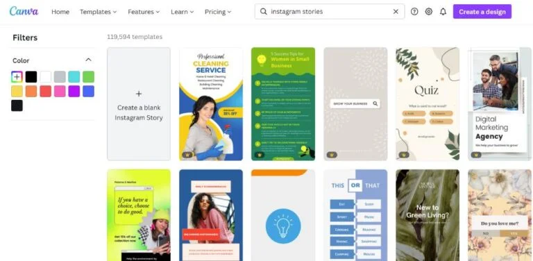 Picmonkey Vs Canva