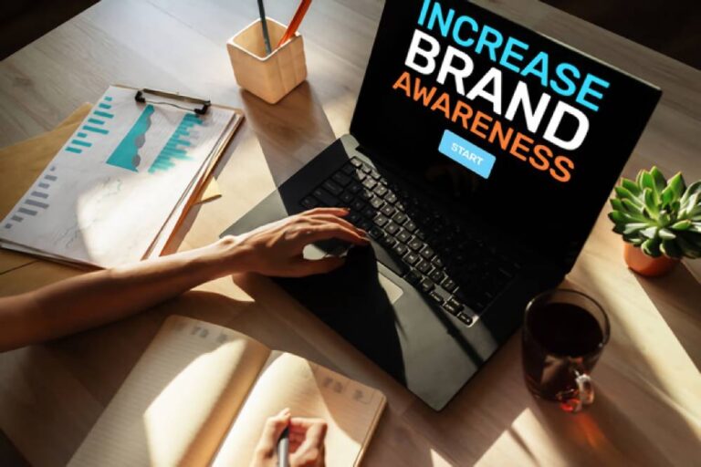 Tips in Enhancing Brand Awareness for a Healthcare Provider