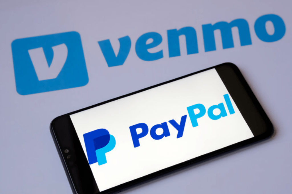 Can You Transfer Venmo To Paypal