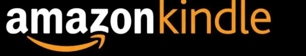 Amazon Kindle