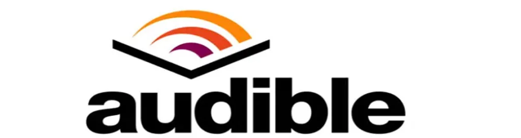 Audible
