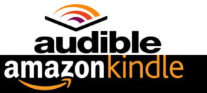 Audible Vs Kindle: Which Is The Best Service For Audiobooks?