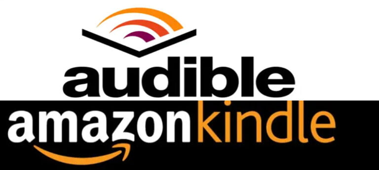 Audible-Vs-Kindle