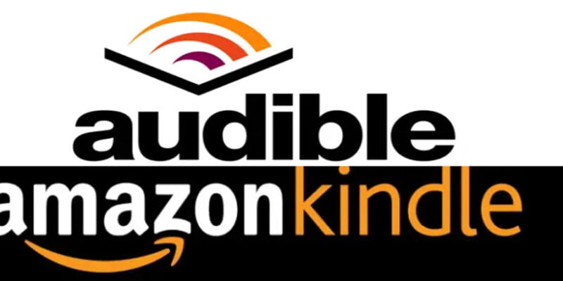 Audible-Vs-Kindle