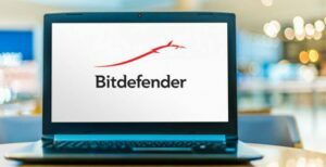 Bitdefender Free Vs Paid