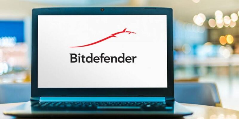 Bitdefender Free Vs Paid