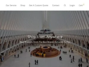 Is-Silicon-Nerd-Legit