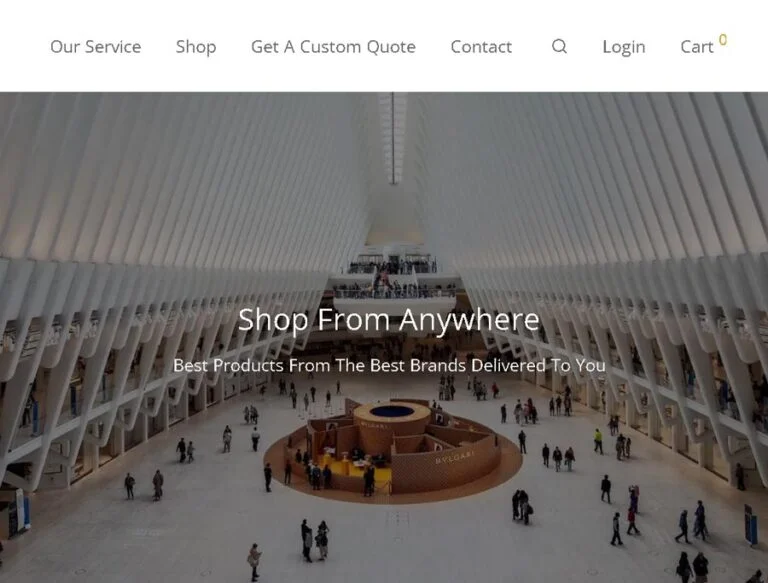 Is-Silicon-Nerd-Legit