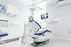Reputed Dental Clinic Can Provide In Sugarland