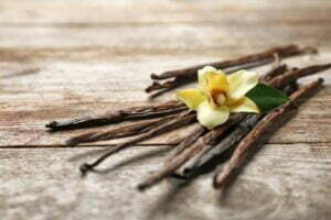 Where Does Vanilla Flavoring Come From