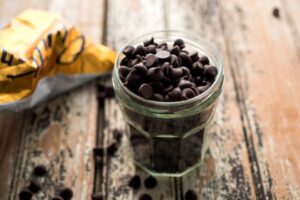 What Fair Trade Marks Should You Know When Choosing Cocoa Cooking Products?