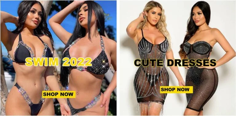 Is Amiclubwear Legit