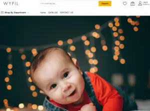 Is-wypil-legit-wypil-reviews