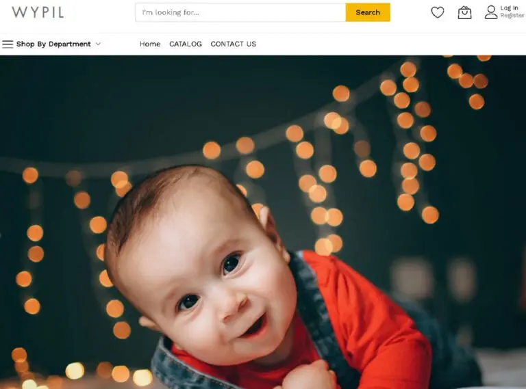 Is-wypil-legit-wypil-reviews