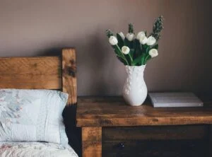 Seven Traditional-Style Home Decor Ideas That Are Still Cool