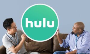 Hulu Swot Analysis
