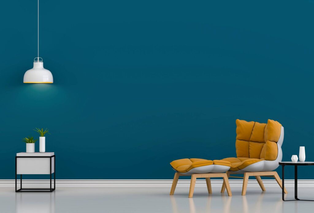 Buying Vintage Furniture