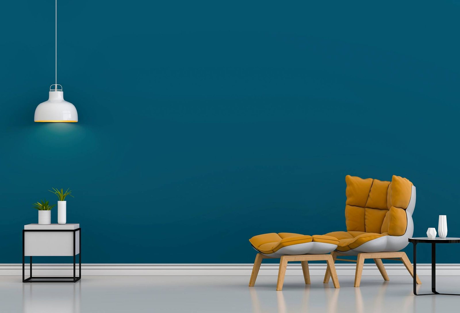 5 Tips For Buying Vintage Furniture StyleBuzzer