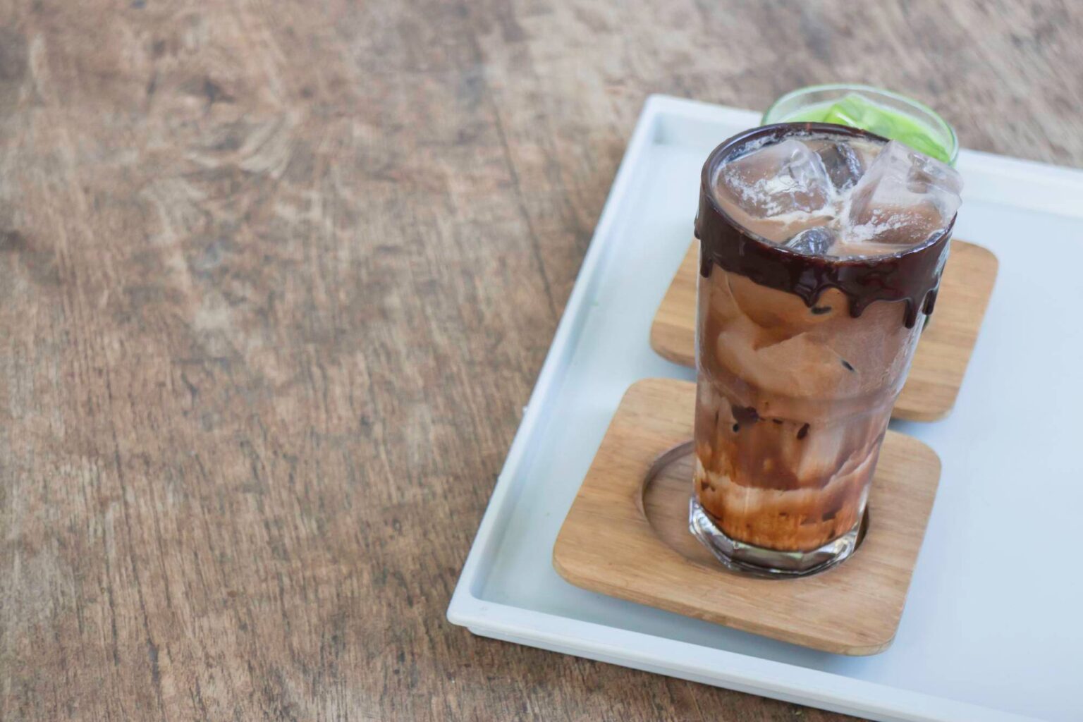 Are Cold Brew Beans Different from Regular Coffee Beans? StyleBuzzer