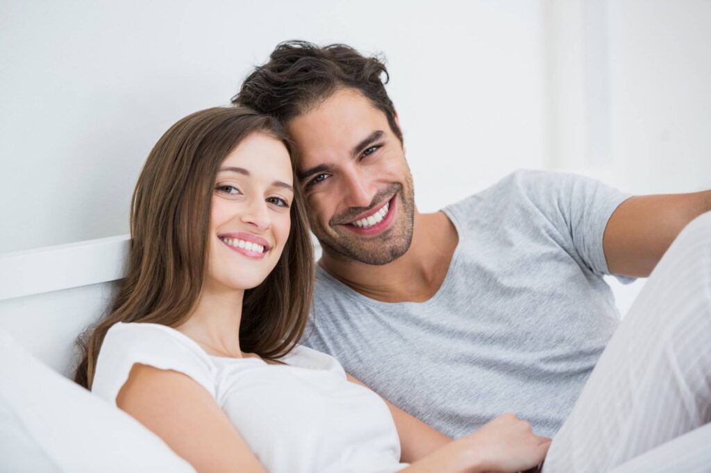 How Cosmetic Gynaecological Procedures