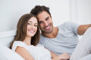 How Cosmetic Gynaecological Procedures Can Improve Your Sex Life