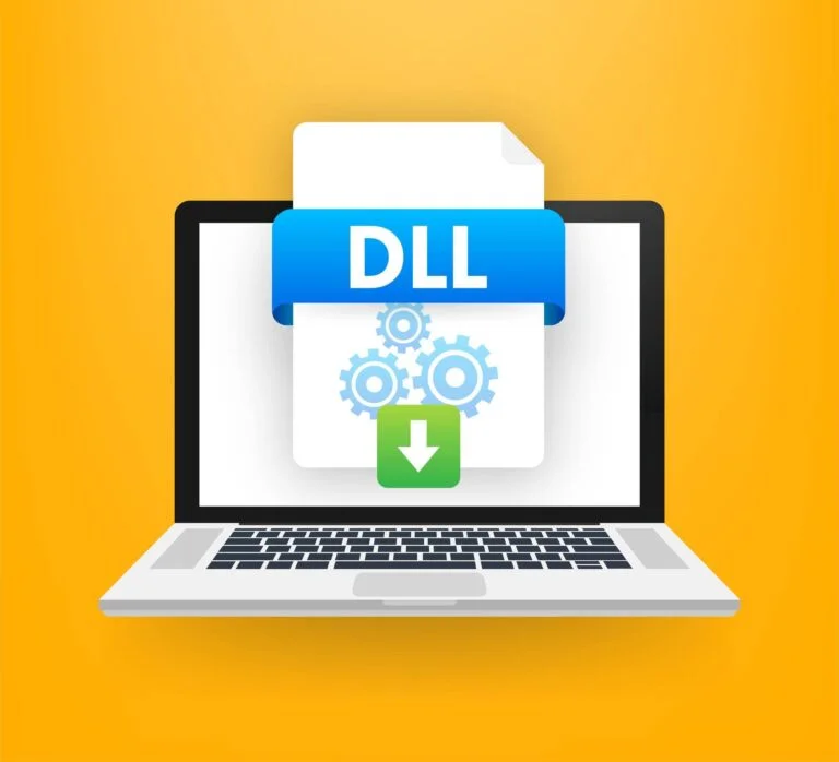 How to Fix an api-ms-win-crt-runtime-l1-1-0.dll Missing Issue