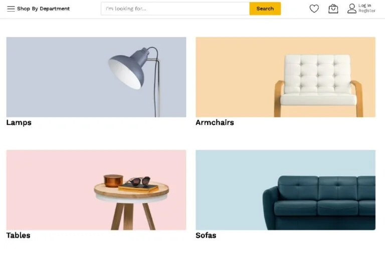 Is Shafoni com legit