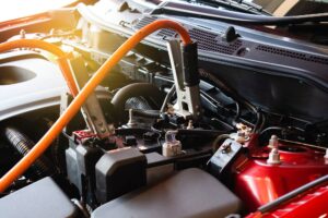 Maintenance Tips for Car Owners