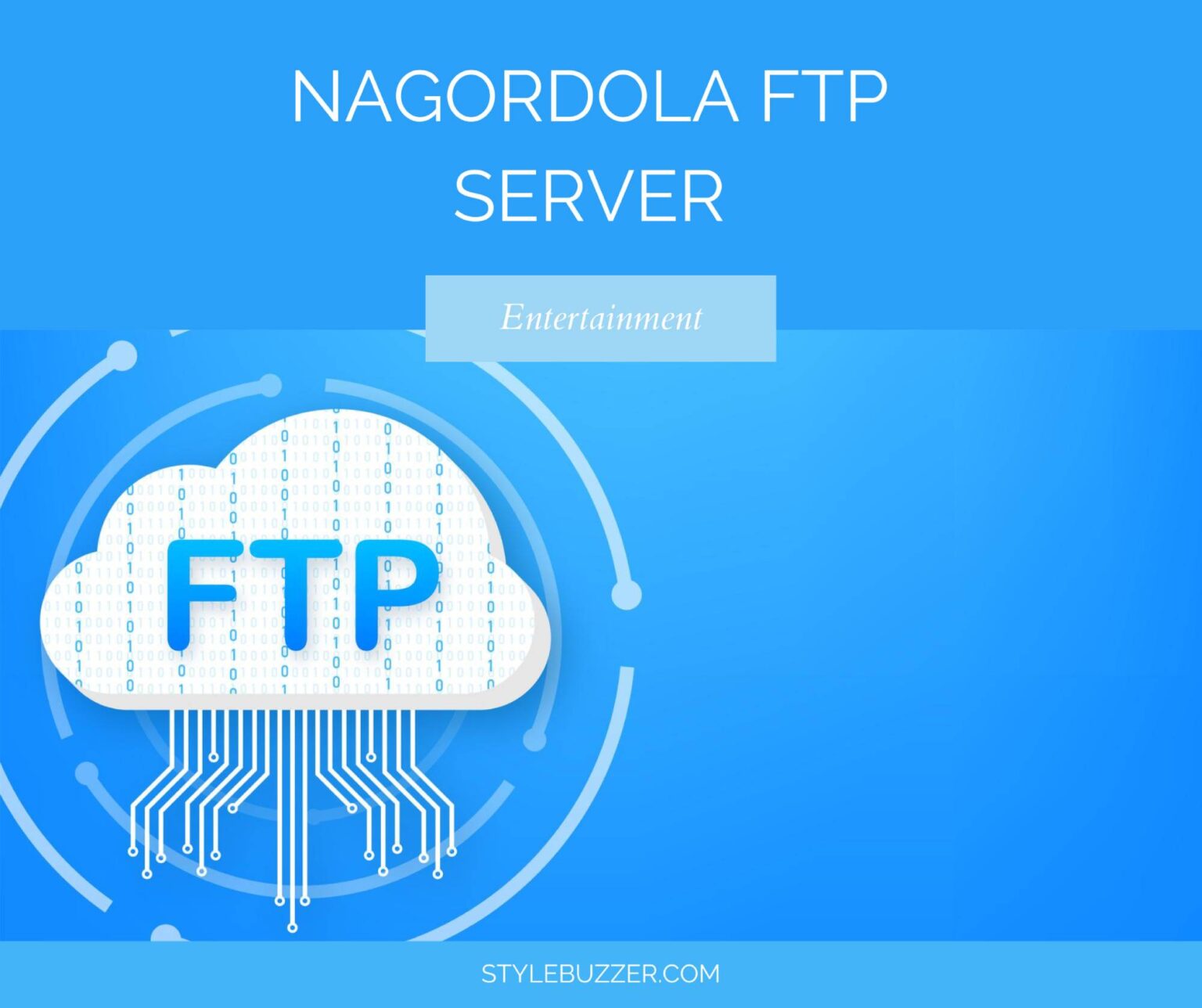 nagordola-ftp-server-online-movie-server-best-media-server