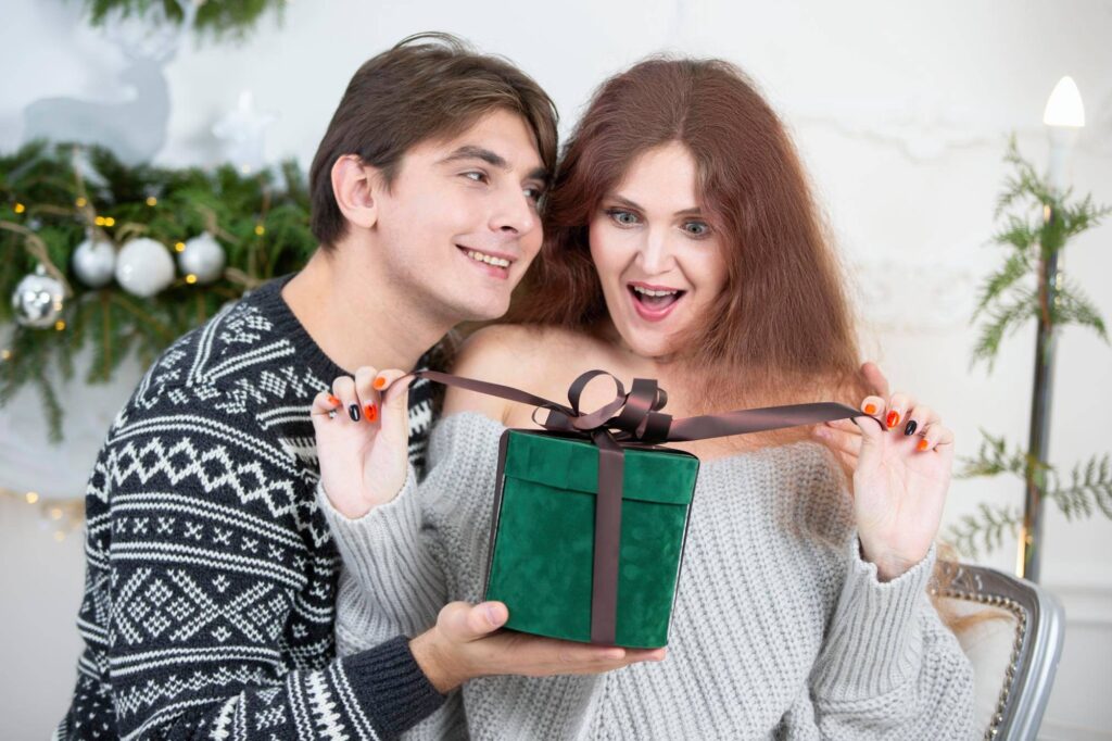 5 Things to Gift for Your Loved One
