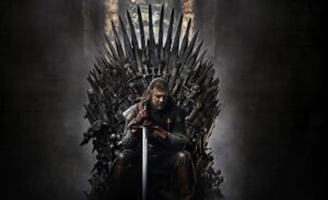 Best Moments In Game of Thrones