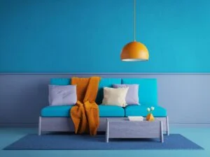 How To Make Your Home Cozy In Fall