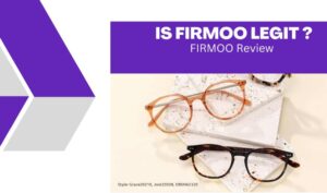 Firmoo Review-Is Firmoo Legit or scam