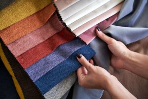 3 Tips For Choosing The Latest Upholstery For Your Furniture