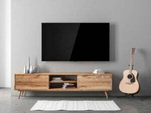 Tips To Choosing The Best Tv Unit