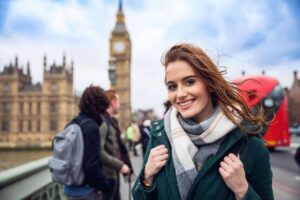 4 Tips to Choose the Best UK Sim Card for Australian Tourists
