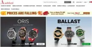 Ashford-Review-Is-Ashford-Legit
