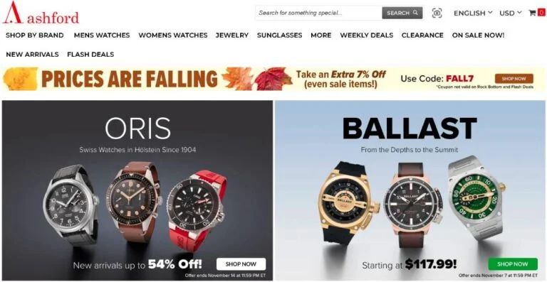 Ashford-Review-Is-Ashford-Legit