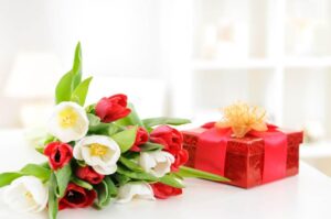 <strong>4 Tips For Choosing The Best Birthday Flower For Your Loved One</strong>