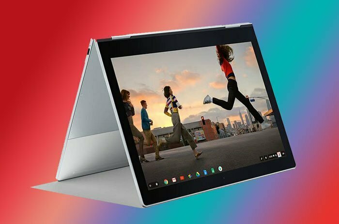 Google-Pixelbook-12in-Laptop