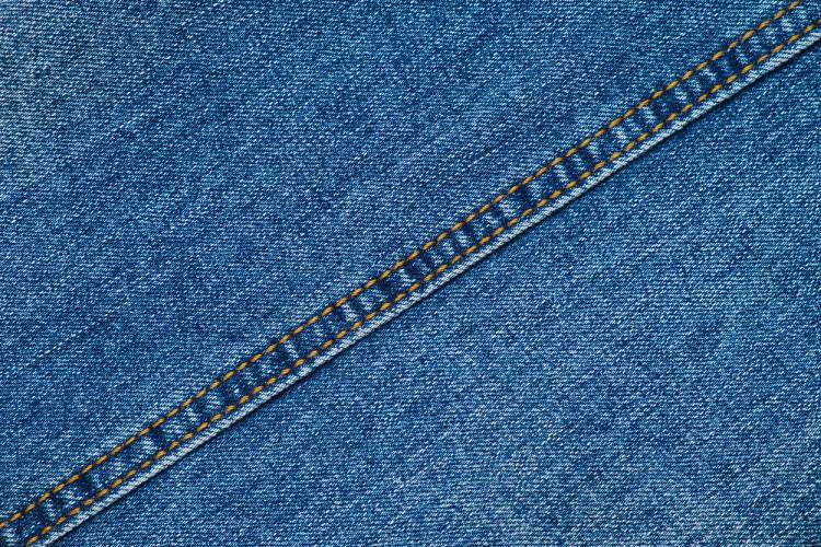 How To Soften Jeans