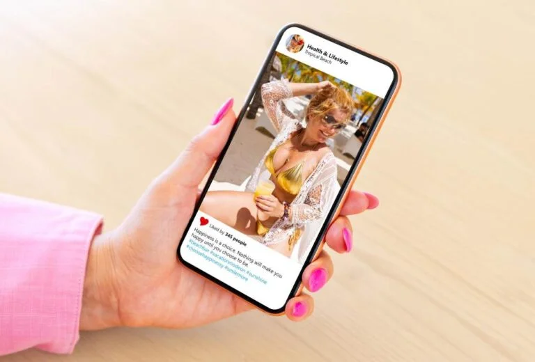 Imginn App Download Instagram Stories Reels