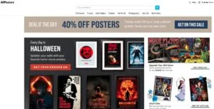 Is Apache Pine Legit