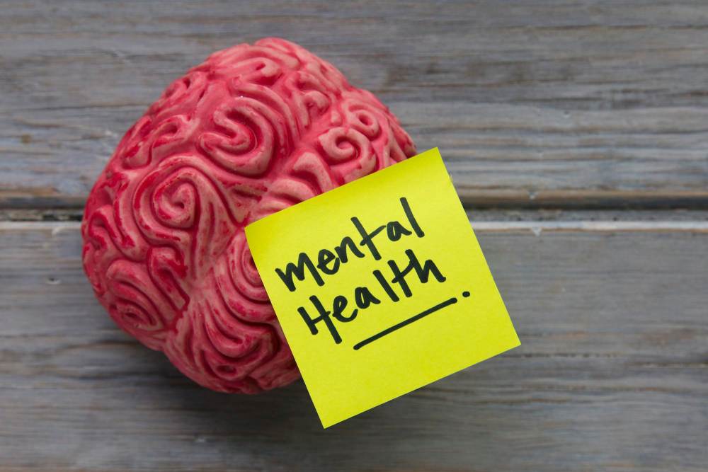 Why You Should Consider Outpatient Treatment For Your Mental Health 