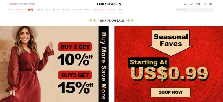 is-fairy-season-legit